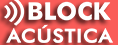 Seven HTML theme